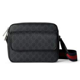 Picture of Gucci Mens Bags _SKUfw165679606fw